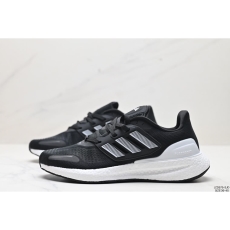 Adidas Pure Boost Shoes